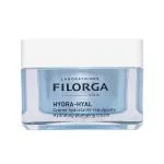 کرم آبرسان HYDRA-HYAL فیلورگا Filorga