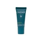 کرم دور چشم ویتامین C کدلی Caudalie