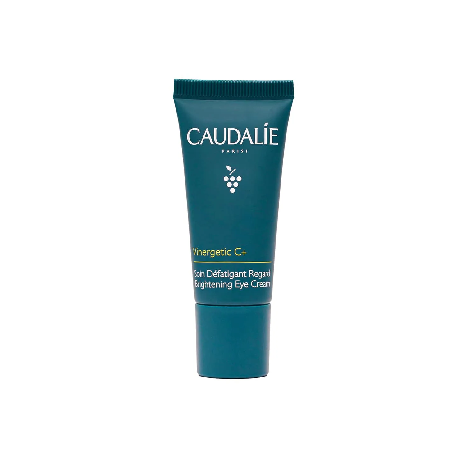 کرم-دور-چشم-حاوی-ویتامین-سی-کدلی-min-2 کرم دور چشم ویتامین C کدلی Caudalie - Image 1
