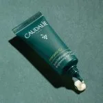 کرم دور چشم ویتامین C کدلی Caudalie - Image 2