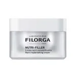 کرم سفت کننده نوتری فیلر فیلورگا Filorga