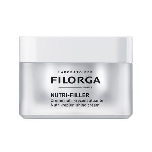 کرم سفت کننده نوتری فیلر فیلورگا Filorga