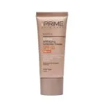کرم ضدآفتاب جوان کننده SPF50 پریم prime
