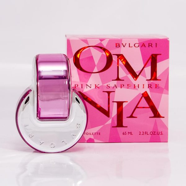 0 bvlgari omnia pink sapphire edt 65ml img 0071