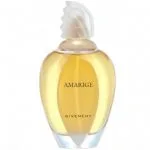 ادکلن جیونچی آماریج GIVENCHY AMARIGE EDT - Image 2