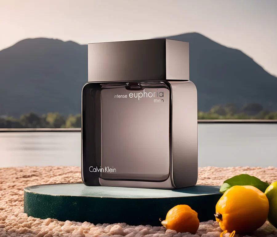 088300193530 83a5edcf 8dc2 4ca8 8d04 2d950446de0b 900x e1721645707561