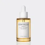 آمپول آبرسان و ترمیم کننده سنتلا ماداگاسکار اسکین SKIN1004 - Image 4