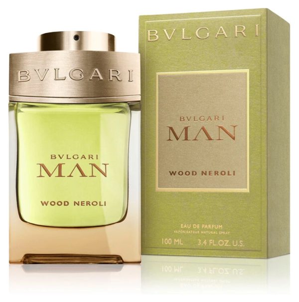 128851 a274213c8c5396a36c0c2b9b9207e0e9 bvlgari man wood neroli