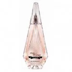 عطر جیونچی آنژو دمون له سکرت GIVENCHY Ange Ou Demon - Image 2