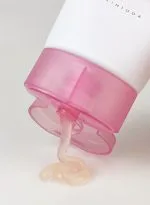 ژل کرم مرطوب کننده اسکین 1004 SKIN - Image 2