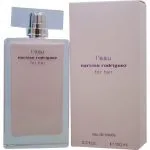 ادکلن نارسیسو رودریگز لئو فور هر l'eau narciso rodriguez - Image 3