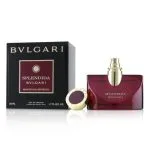 عطر اسپلندیدا مگنولیا سنشوال بولگاری BVLGARI SPLENDIDA MAGNOLIA SENSUEL" - Image 3