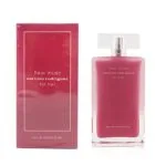 عطر نارسیسو رودریگز فور هر فلور ماسک narciso rodriguez for her fleur musc - Image 2