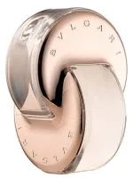 عطر امنیا کریستالین بولگاری BVLGARI OMNIA CRYSTALLINE - Image 2