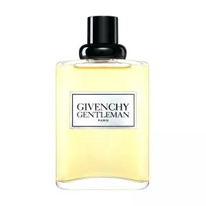 ادکلن جنتلمن ادو تویلت جیونچی Givenchy Gentleman 1 4 8 1