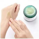 ماسک خواب آمپولی ترمیم کننده سیکاپیر دکتر جارت Dr.Jart+ Cicapair - Image 2