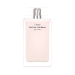 ادکلن نارسیسو رودریگز لئو فور هر l'eau narciso rodriguez