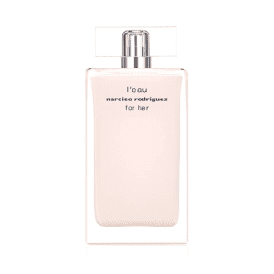 ادکلن نارسیسو رودریگز لئو فور هر l'eau narciso rodriguez