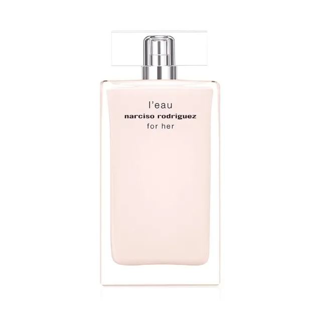 4760426 ادکلن نارسیسو رودریگز لئو فور هر l'eau narciso rodriguez - Image 1
