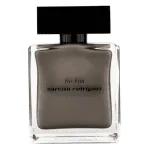 عطر نارسیسو رودریگز فور هیم ادو پرفیوم  NARCISO RODRIGUEZ FOR HIM