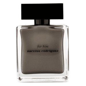 عطر نارسیسو رودریگز فور هیم ادو پرفیوم NARCISO RODRIGUEZ FOR HIM