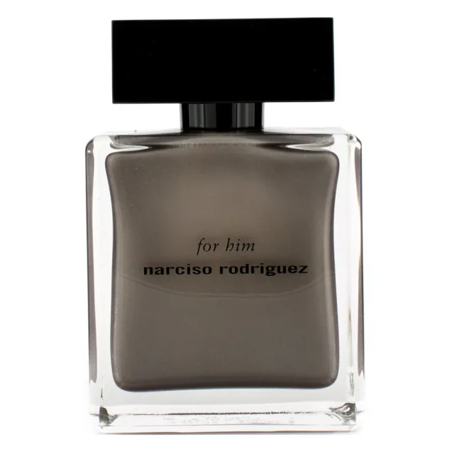 4760548 عطر نارسیسو رودریگز فور هیم ادو پرفیوم NARCISO RODRIGUEZ FOR HIM - Image 1