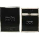 ادکلن کالوین کلین من  Calvin Klein MAN - Image 2