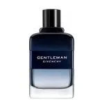ادکلن جنتلمن اونلی اینتنس جیونچی Gentlemen Only Intense - Image 2