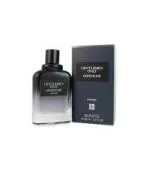 ادکلن جنتلمن اونلی اینتنس جیونچی Gentlemen Only Intense - Image 3