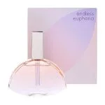 عطر کالوین کلین اندلس ایفوریا Calvin Klein endless euphoria - Image 2