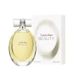 عطر کالوین کلین بیوتی  Calvin Klein BEAUTY - Image 2