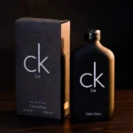 ادکلن کالوین کلین سی کی بی Calvin Klein ck be - Image 2