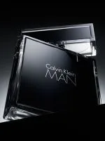 ادکلن کالوین کلین من  Calvin Klein MAN - Image 3
