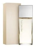 عطر کالوین کلین تروث زنانه Calvin Klein Truth - Image 3