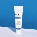 ضدآفتاب مرطوب کننده راندلب Round Lab Birch Moisturizing SPF50 - Image 4