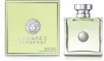ادکلن ورساچه ورسنس VERSACE VERSENSE - Image 3