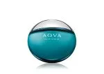ادکلن بولگاری آکوا پور هوم BVLGARI AQVA POUR HOMME - Image 2