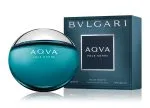ادکلن بولگاری آکوا پور هوم BVLGARI AQVA POUR HOMME - Image 3