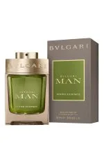 عطر من وود اسنس بولگاری BVLGARI MAN WOOD ESSENCE - Image 3
