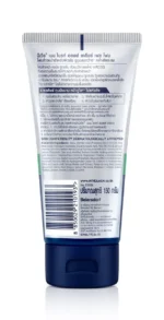 فوم شستشوی مات کننده صورت مردانه نیوآ NIVEA MEN BRIGHT OIL CLEAR FOAM - Image 2