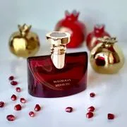 عطر اسپلندیدا مگنولیا سنشوال بولگاری BVLGARI SPLENDIDA MAGNOLIA SENSUEL" 1