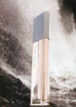 عطر کالوین کلین تروث زنانه Calvin Klein Truth - Image 2
