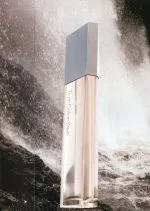 عطر کالوین کلین تروث زنانه Calvin Klein Truth - Image 2