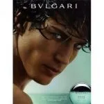 ادکلن آکوا پور هوم مارین تونیکد بولگاری BVLGARI AQVA MARINE TONIQ - Image 2