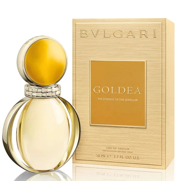 BVLGARI