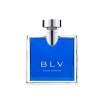 ادکلن بی ال وی مردانه بولگاری BVLGARI BLV POUR HOMME - Image 3