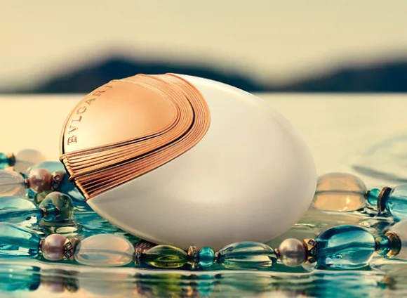 ادکلن آکوا دیوینا بولگاری BVLGARI AQVA DIVINA 1 Bvlgari Aqua Divina 580x424 1