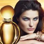 عطر بولگاری گلدیا BVLGARI GOLDEA - Image 2