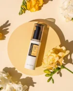 کرم دور چشم ضدچروک و روشن کننده کوزارکس Cosrx - Image 2