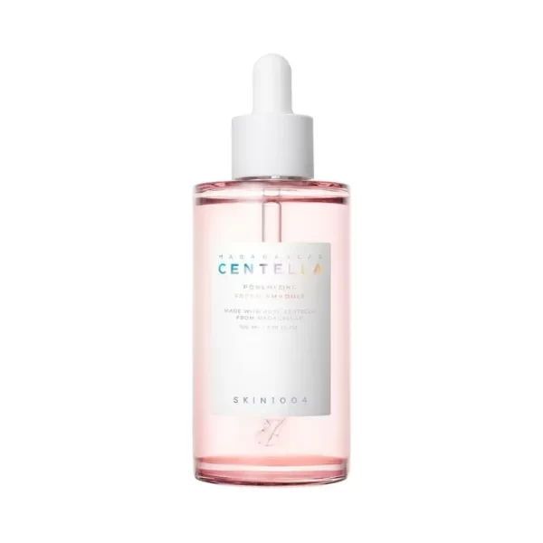 Centella Poremizing Fresh Ampoule Skin 1004.jpg